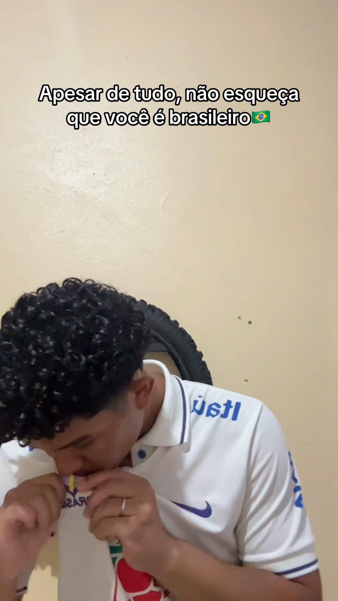@Castanha