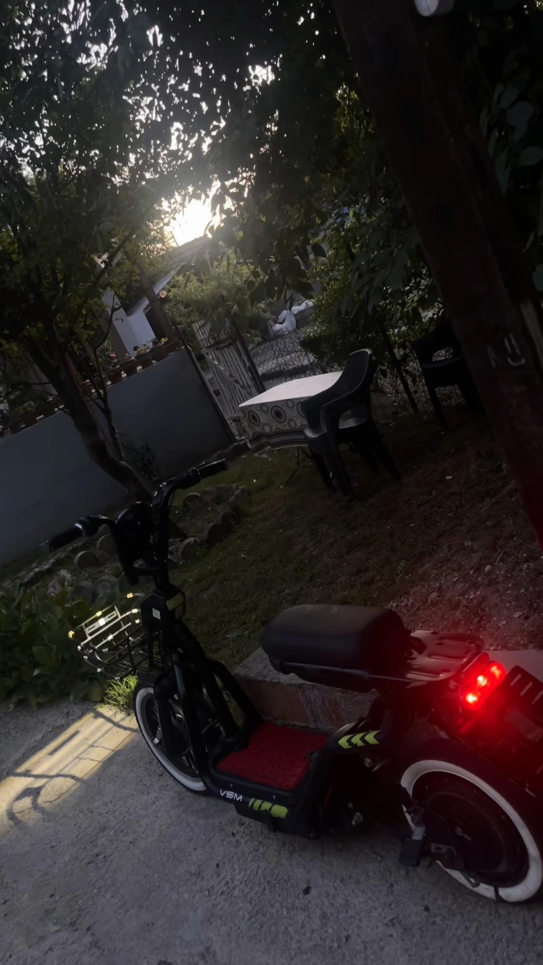 @Yunus Yılmaz
