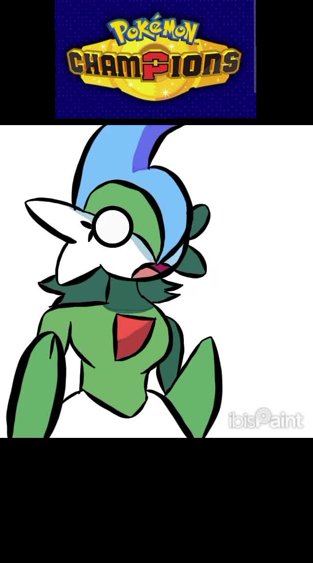 @pokelui