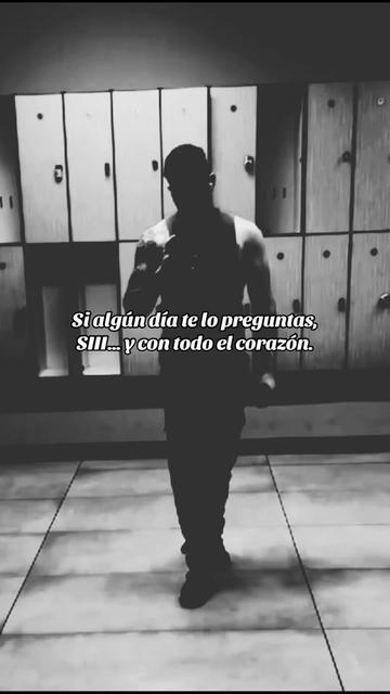 @♠️ EWAR ♠️