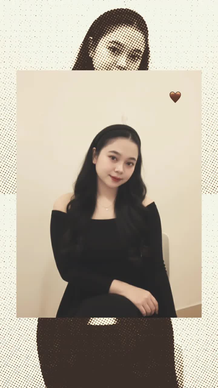 @sygggggggg💋