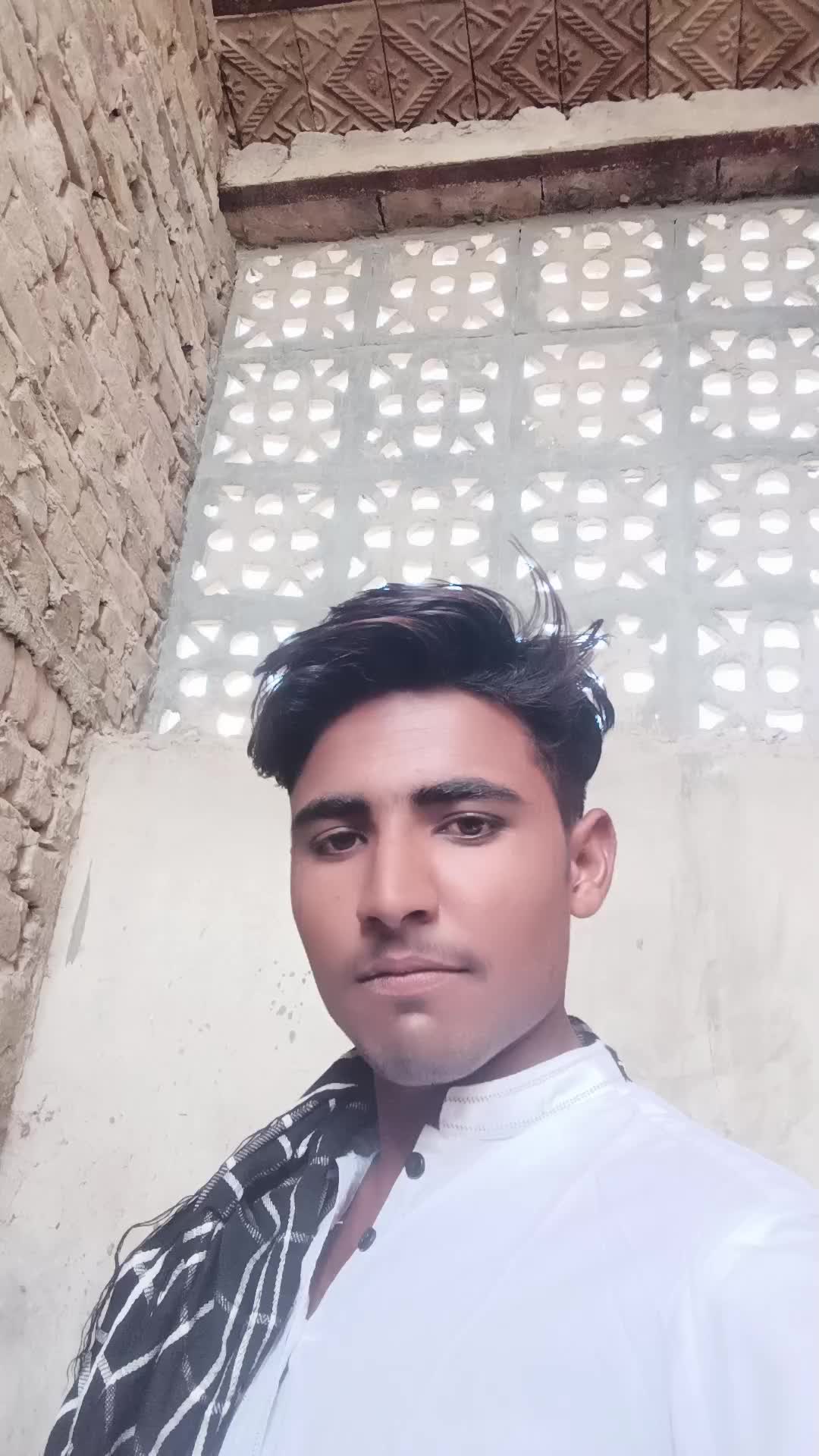 @Yaseen Panhwar