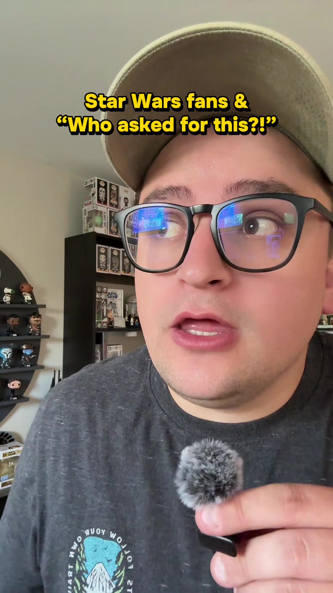 @TheGreatGanzi
