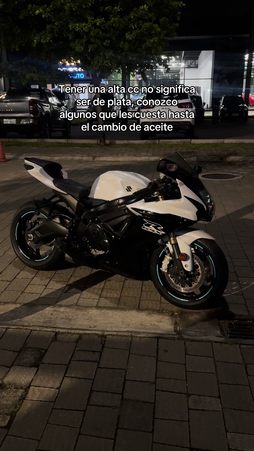 @ale_race27_