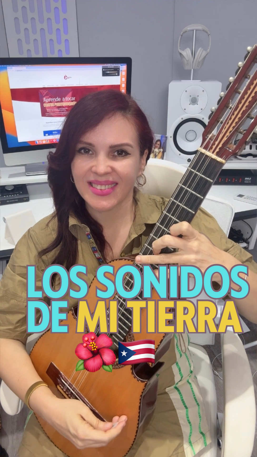 @lacuatrista