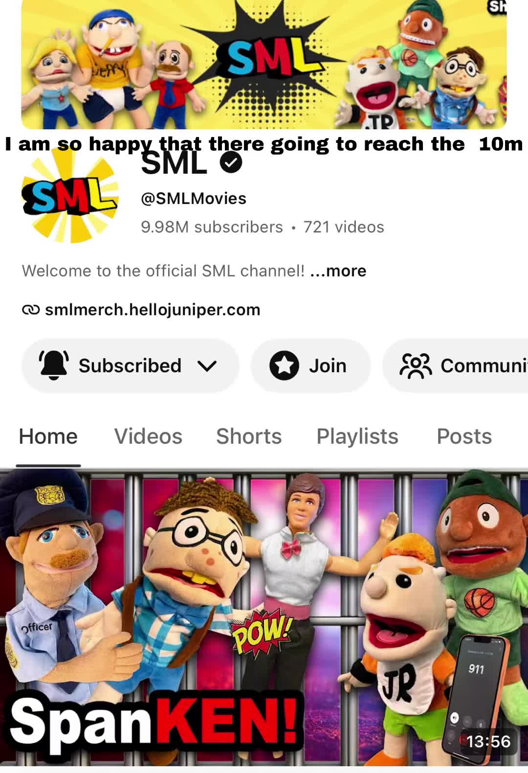 @Mrpalo3000