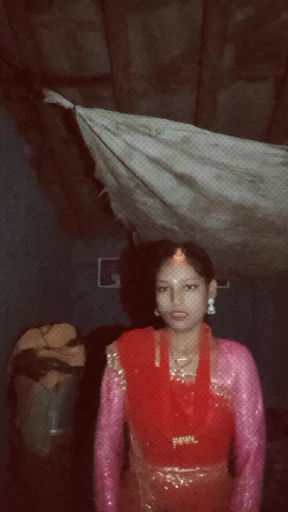 @Roshila Majhi