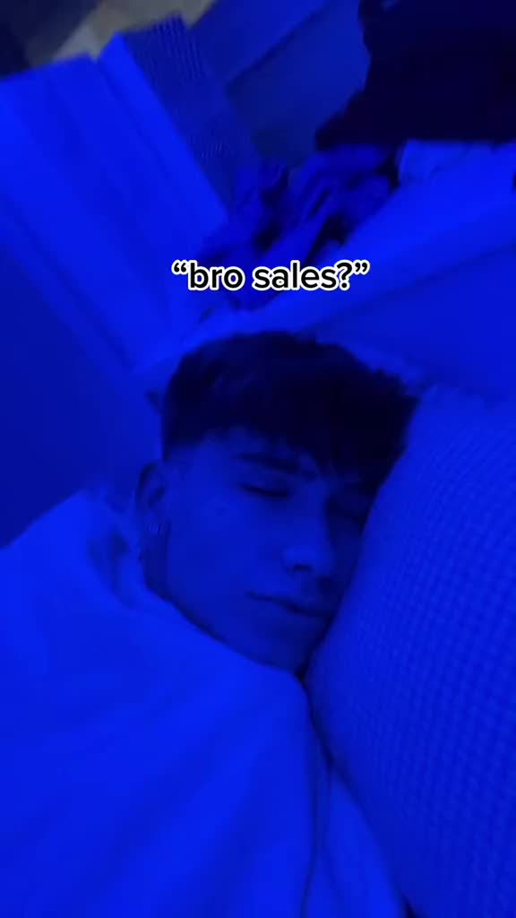 @🥊💸