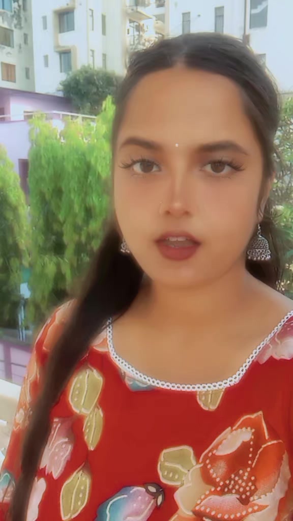 @🦚🦋garimashah👀☘️