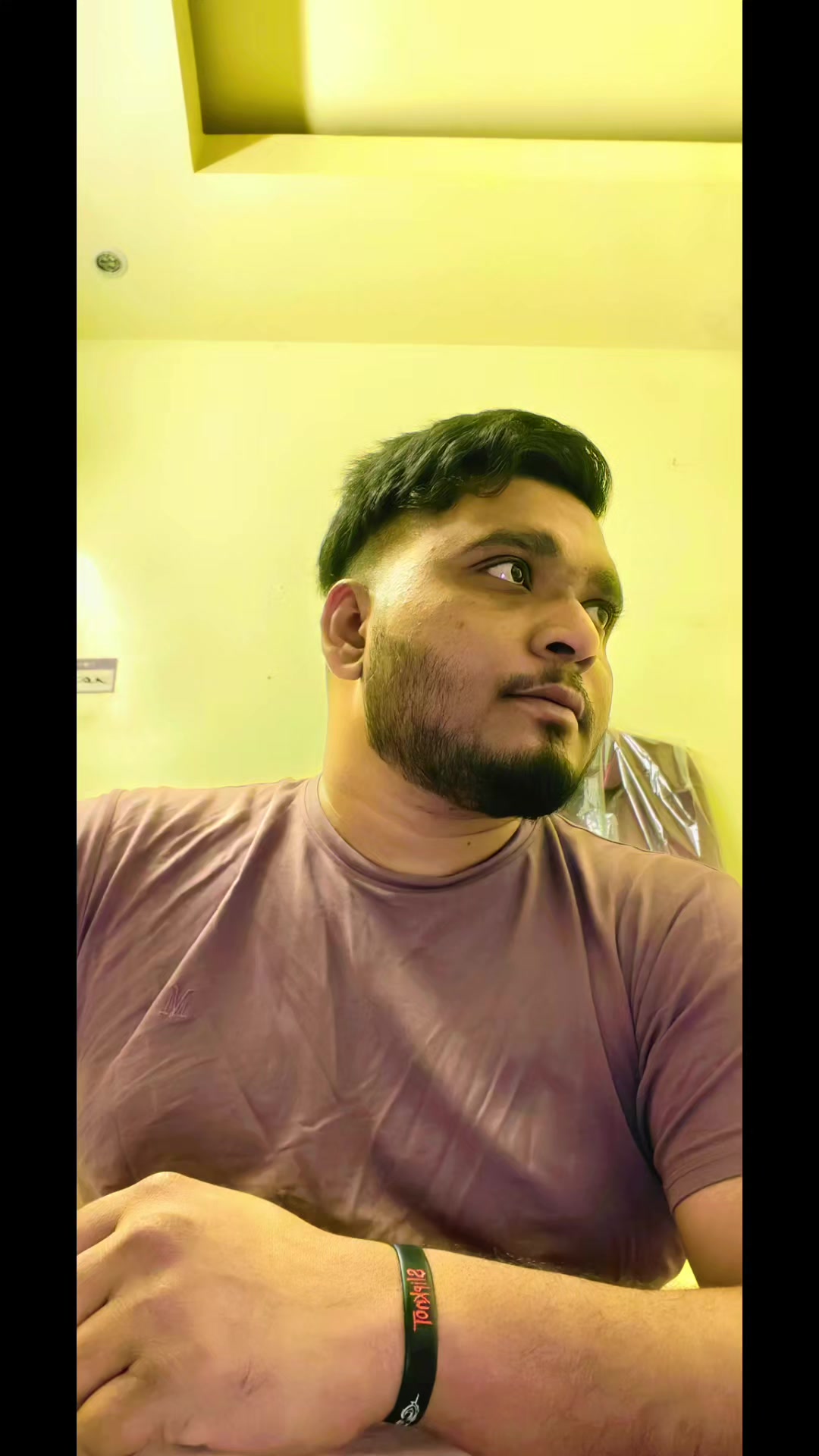 @Nawaj Uddin777