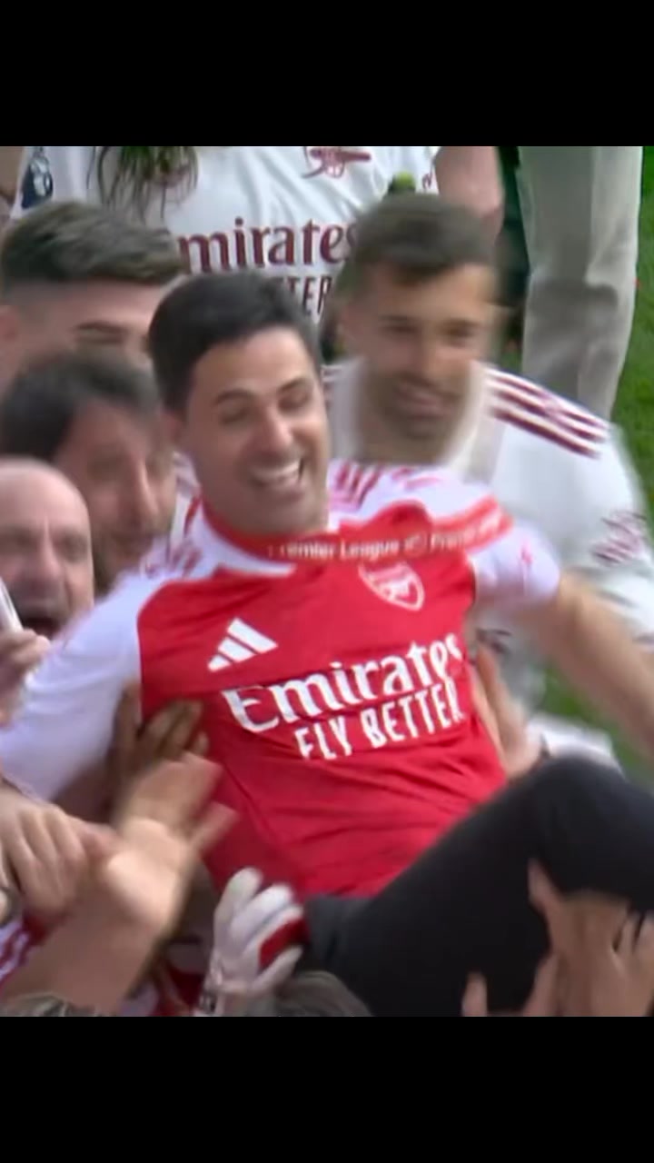 @Mikel Merino