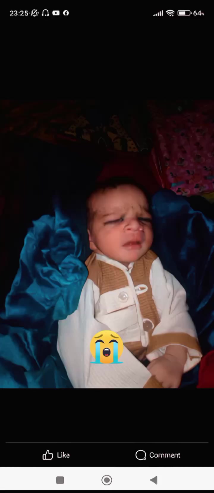 @ارباز بادشاہ 46👿😈🇵🇰🇦🇪