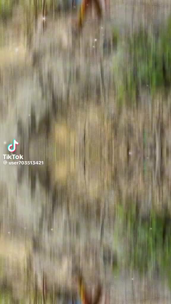 @Ruebl