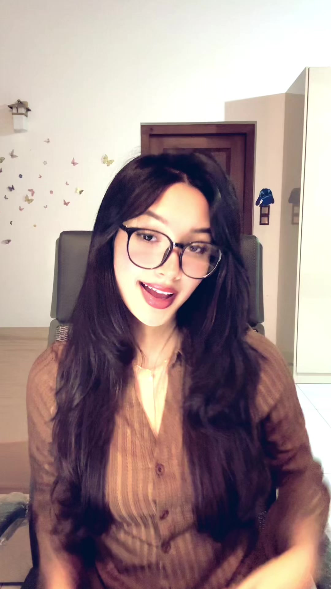 @Amaya 🧚