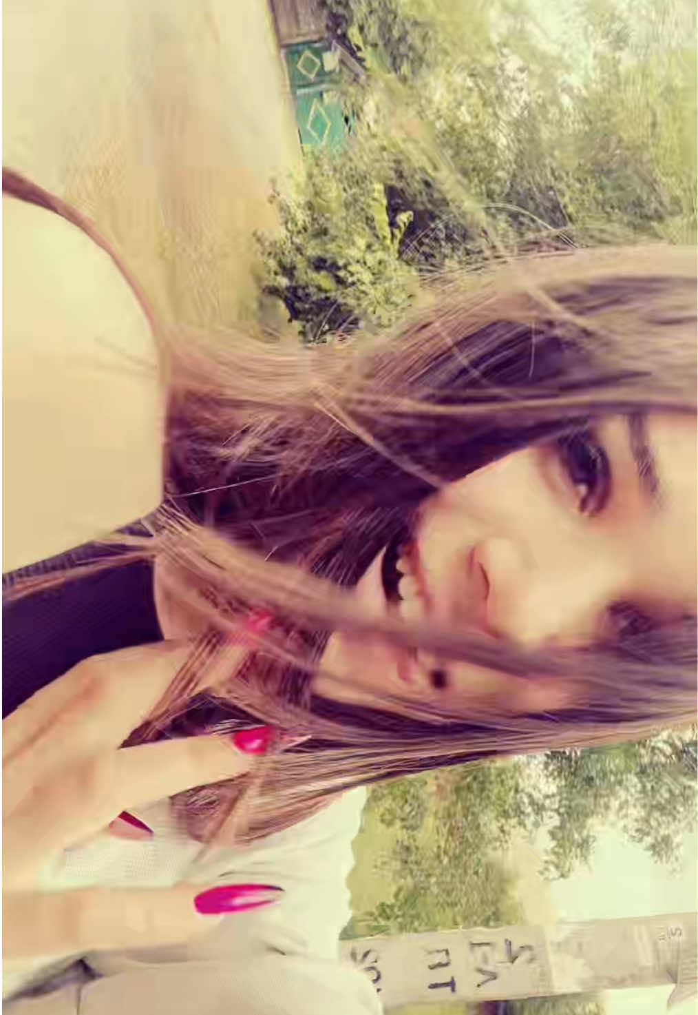 @_d_a_s_h_a_2_0_