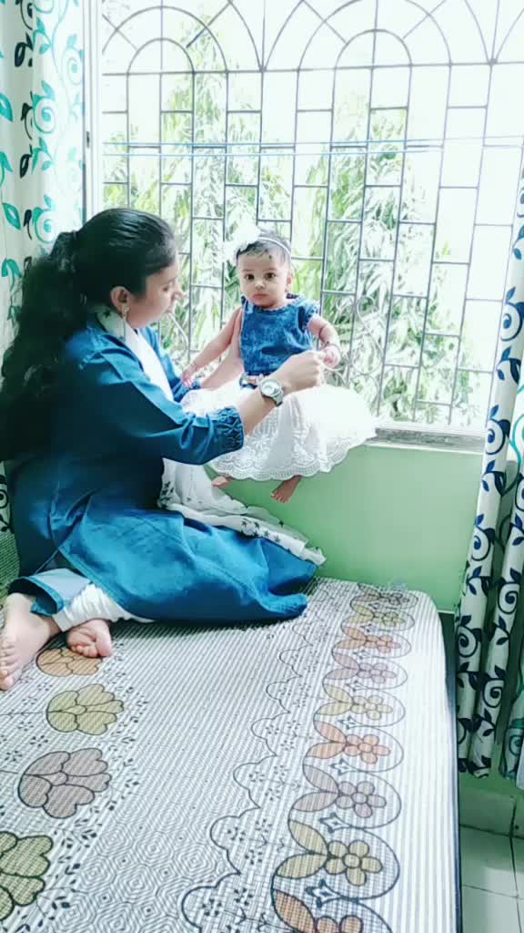 @INAAYA S HUSSAIN