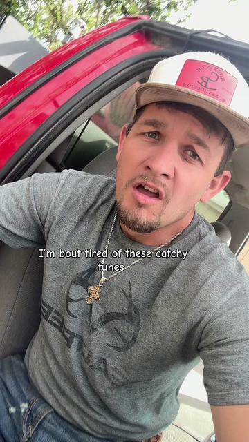 @El_camino_ranch🦆
