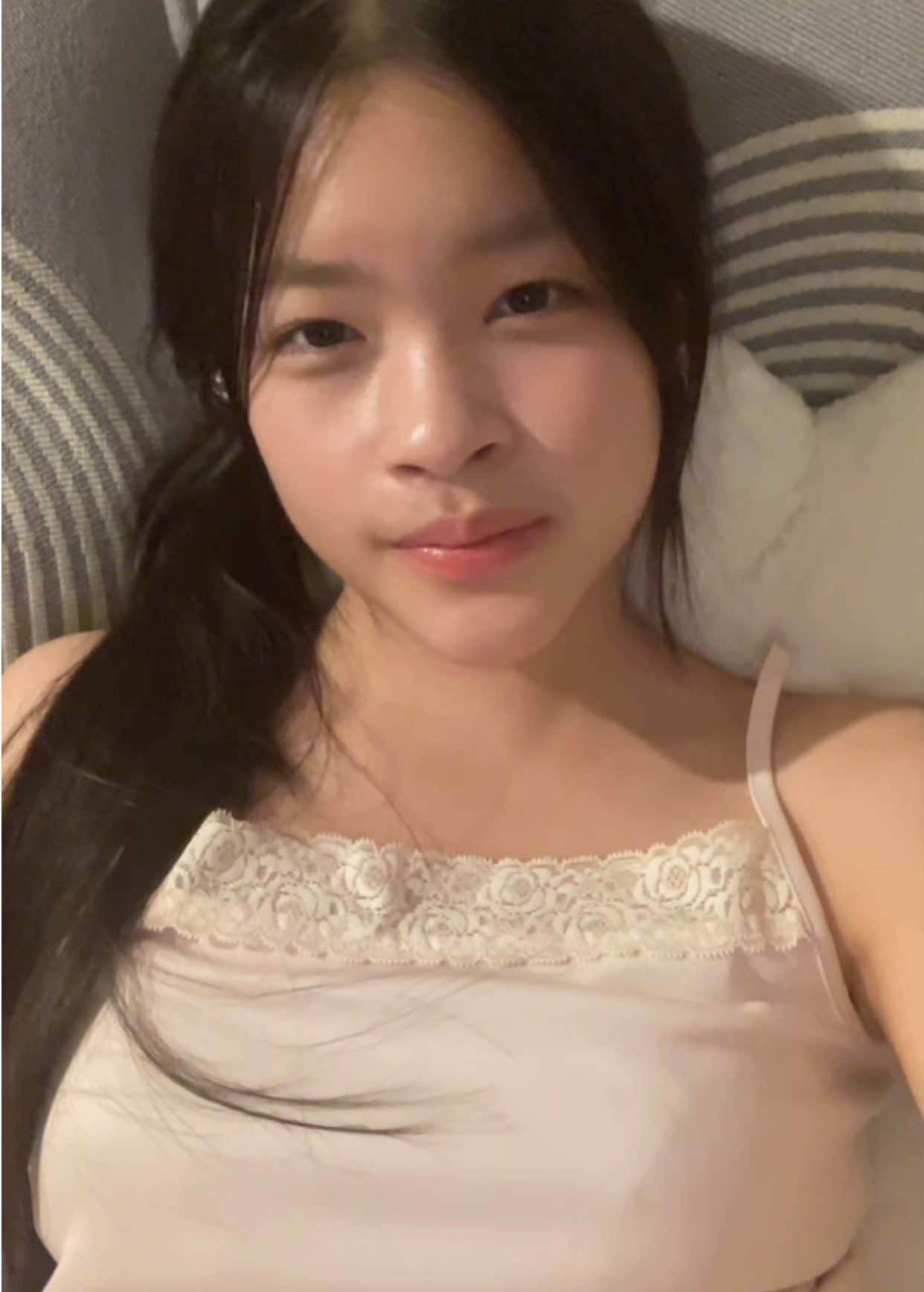 @พะแพง พะแนงแกงกั่ยยย
