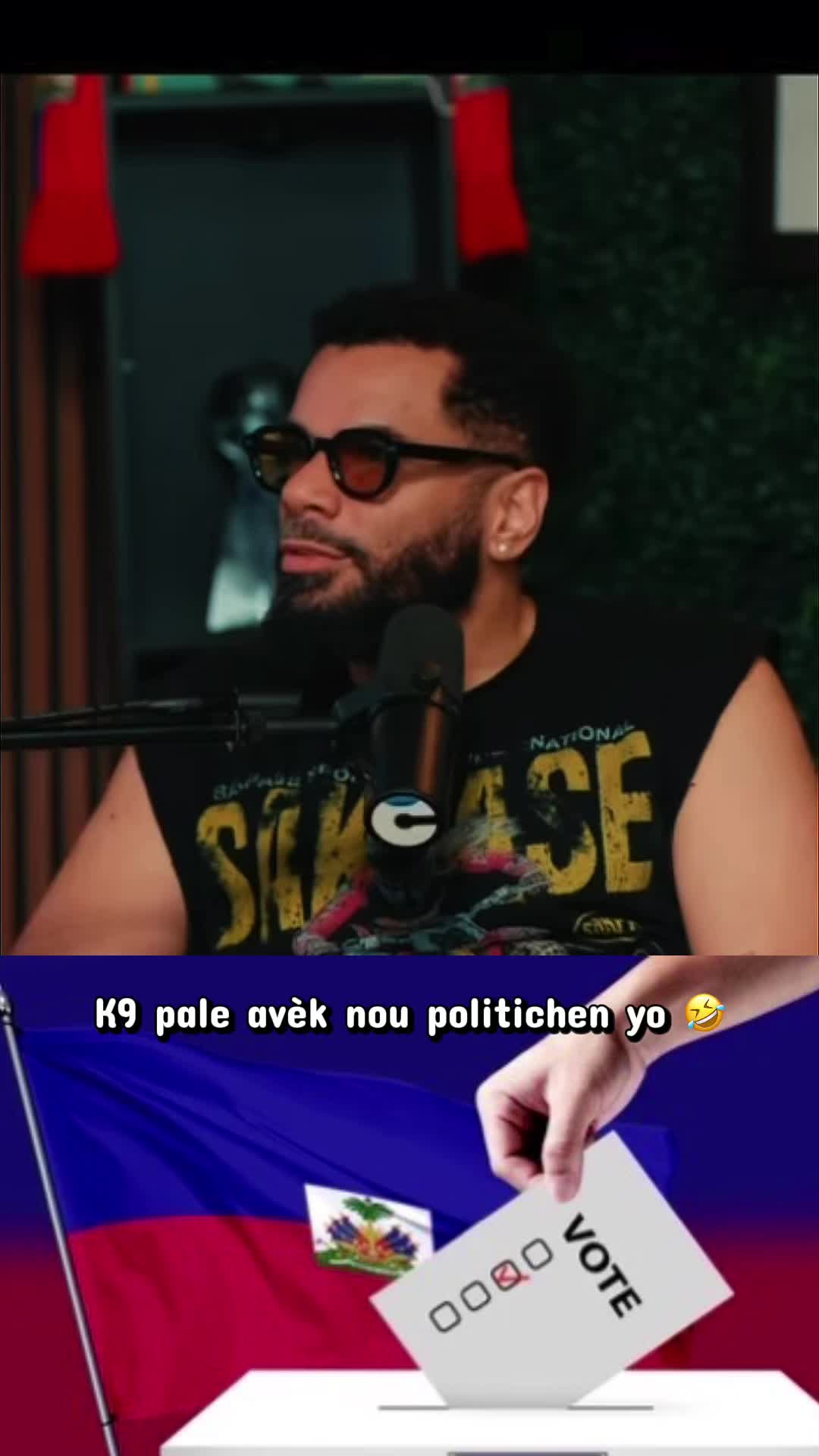 @𝐀𝐥𝐛𝐞𝐏𝐫𝐨𝐦𝐨