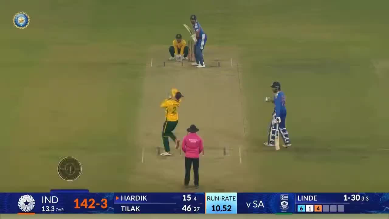 @ABHISHEK SHARMA WORRIAR 🏏🪖