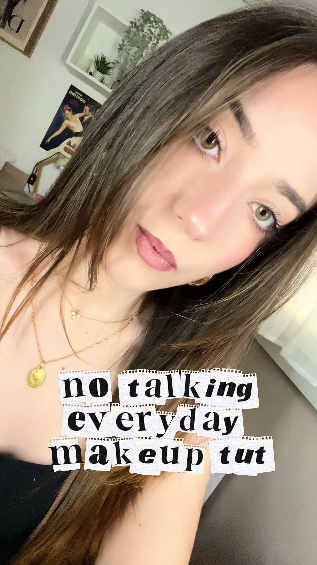 @ma&euml;lys