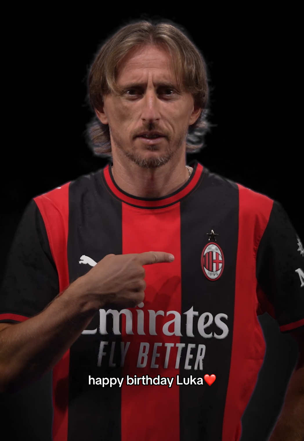 @AC Milan