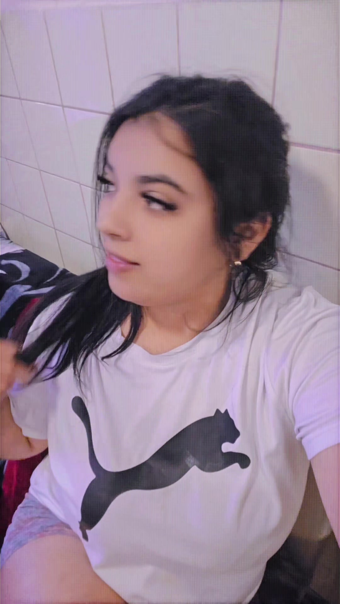 @Leti ๐ซฆ๐๐ธ๐ป