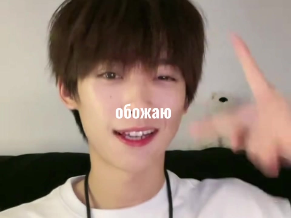@🆕“𝙆𝙞𝙩𝙩𝙚𝙣𝙨•🇹🇭