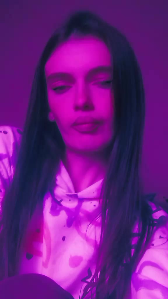 @Suzana 👑