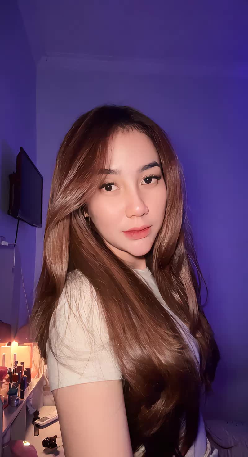 @SecbrandJJ29