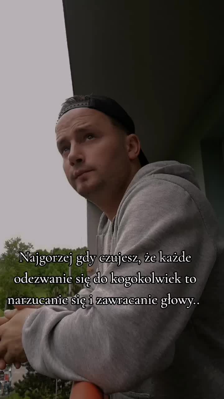 @Ufista
