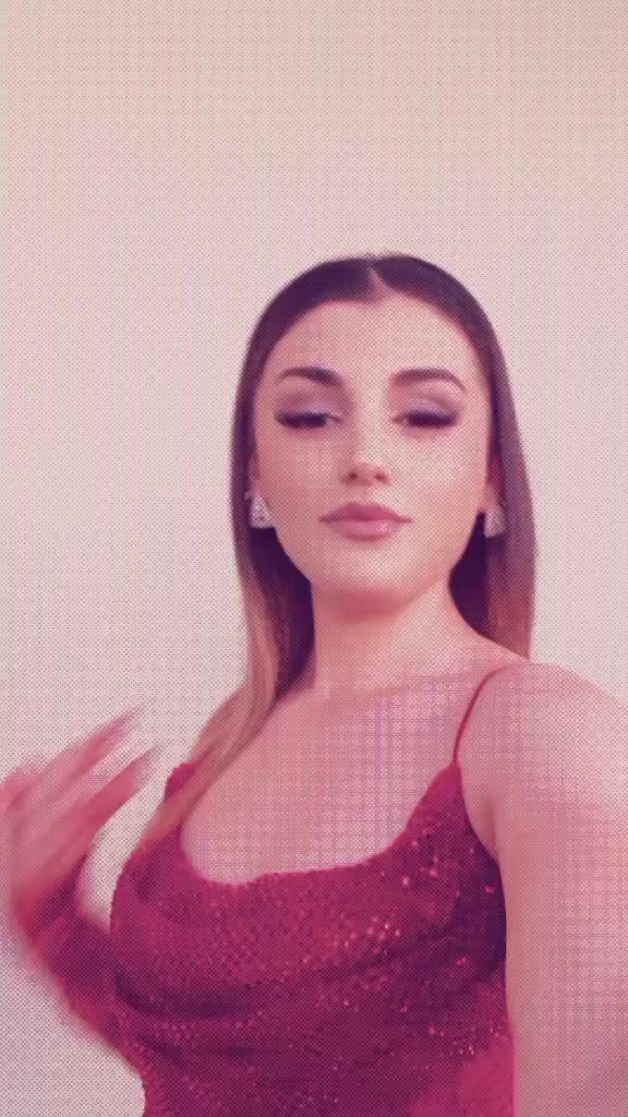 @brisilda&hearts;️