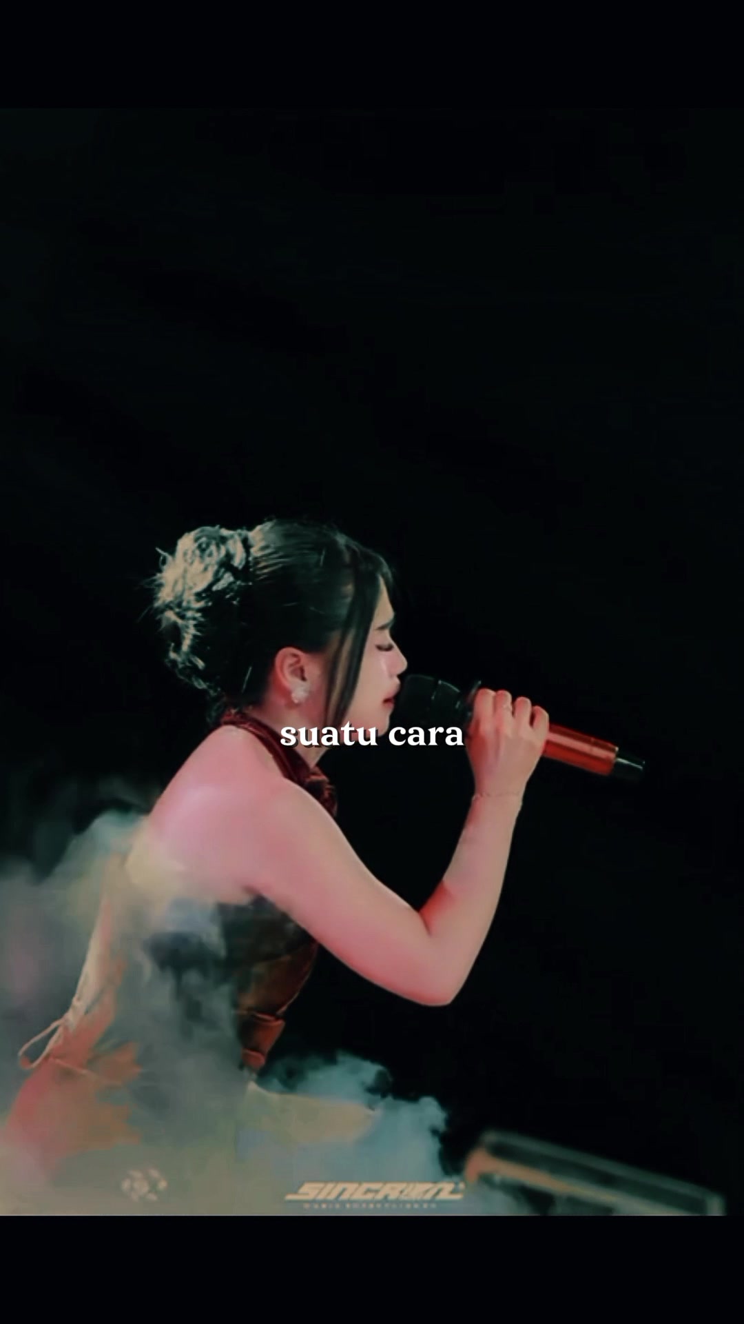 @⚘.𝐍𝐃𝐇_𝐓𝐄𝐌𝐏𝐋𝐀𝐓𝐄.⚘