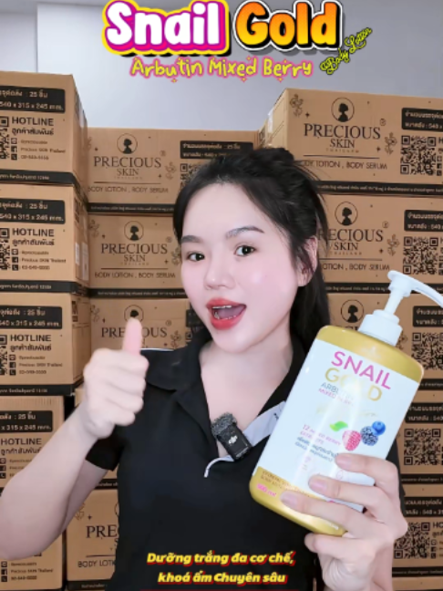 @KIMXUYẾN Authentic