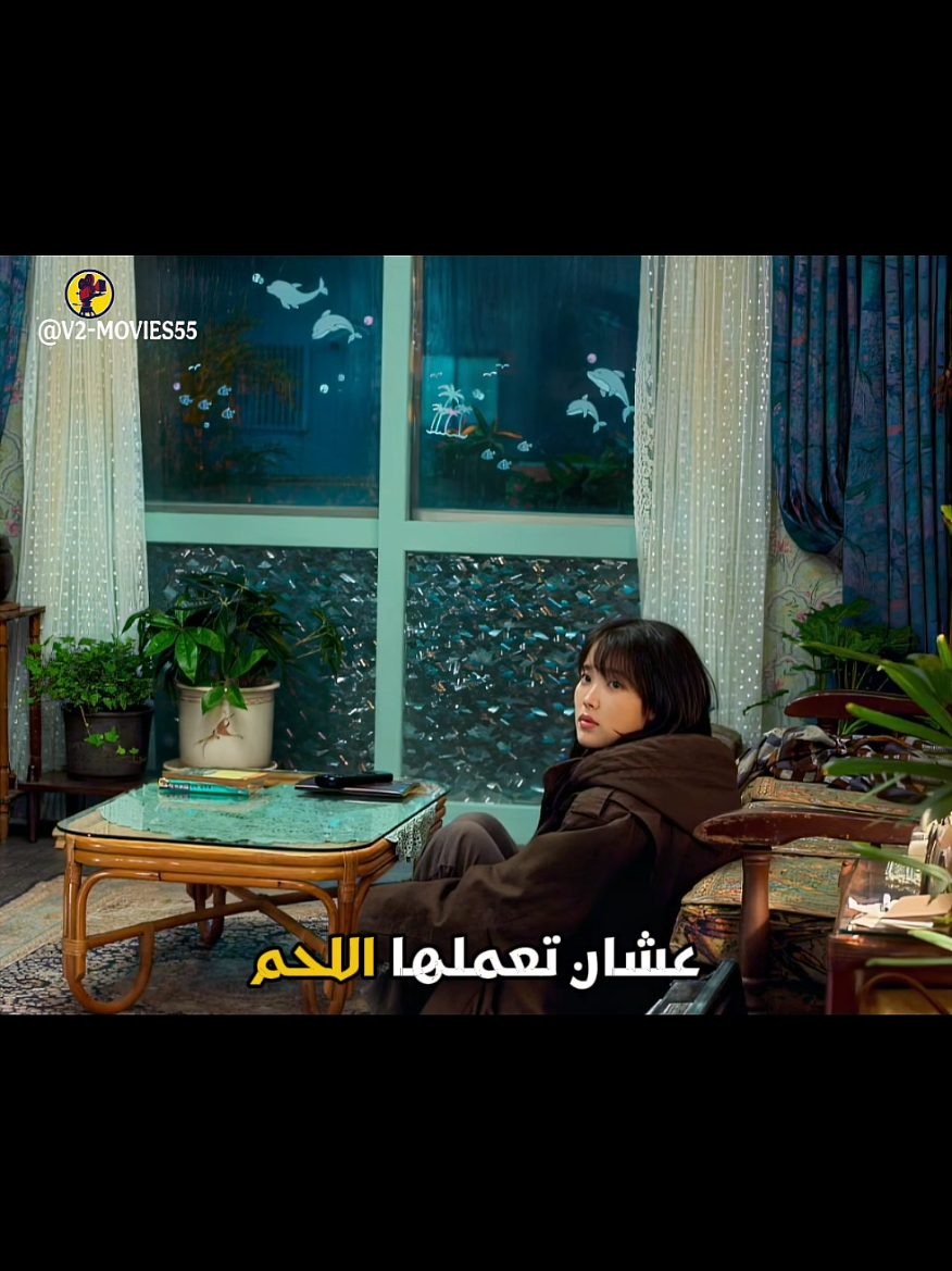 @V2-MOVIES55