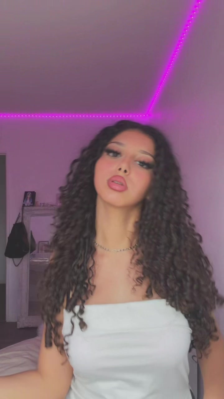 @𝐀 𝐋 𝐘 𝐀 𝐇