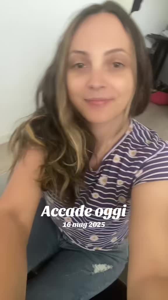 @Larisa Maletcaia