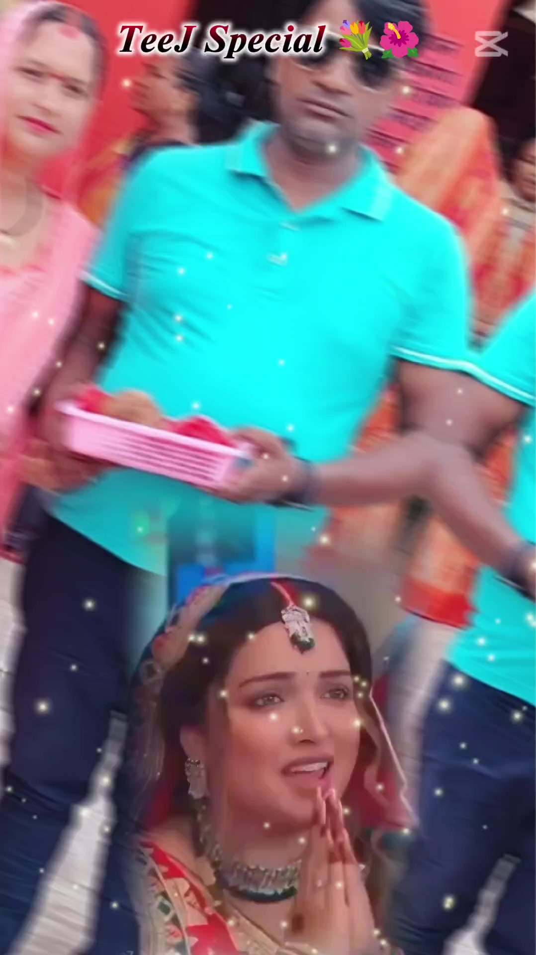 @Aditya Mishra