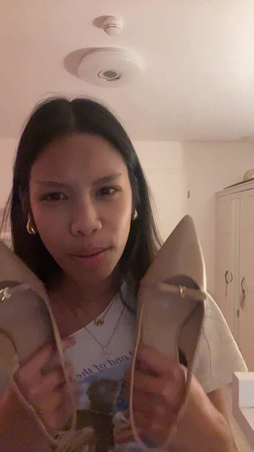 @schokoreis