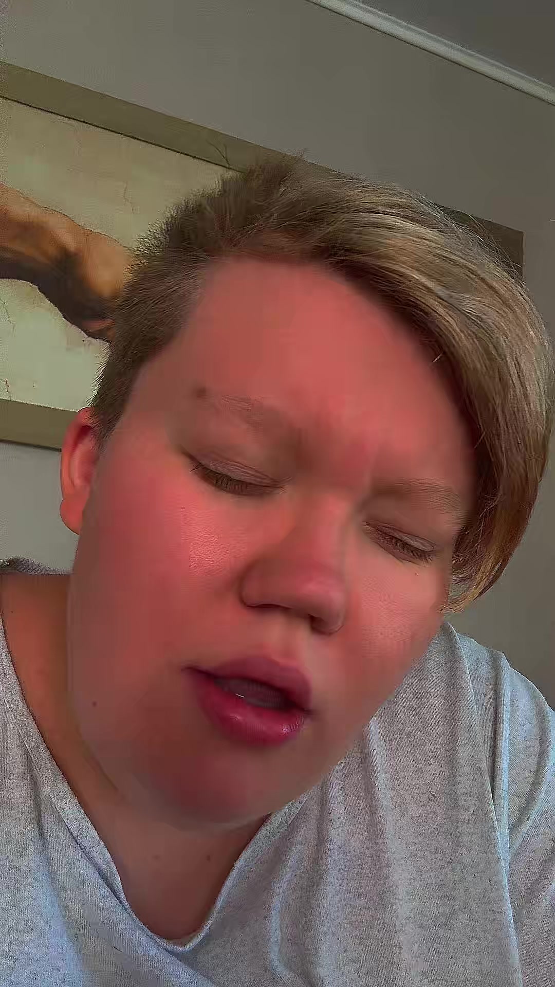 @đđâŻđđžđâ´đťđšđśđđđâŻđđ