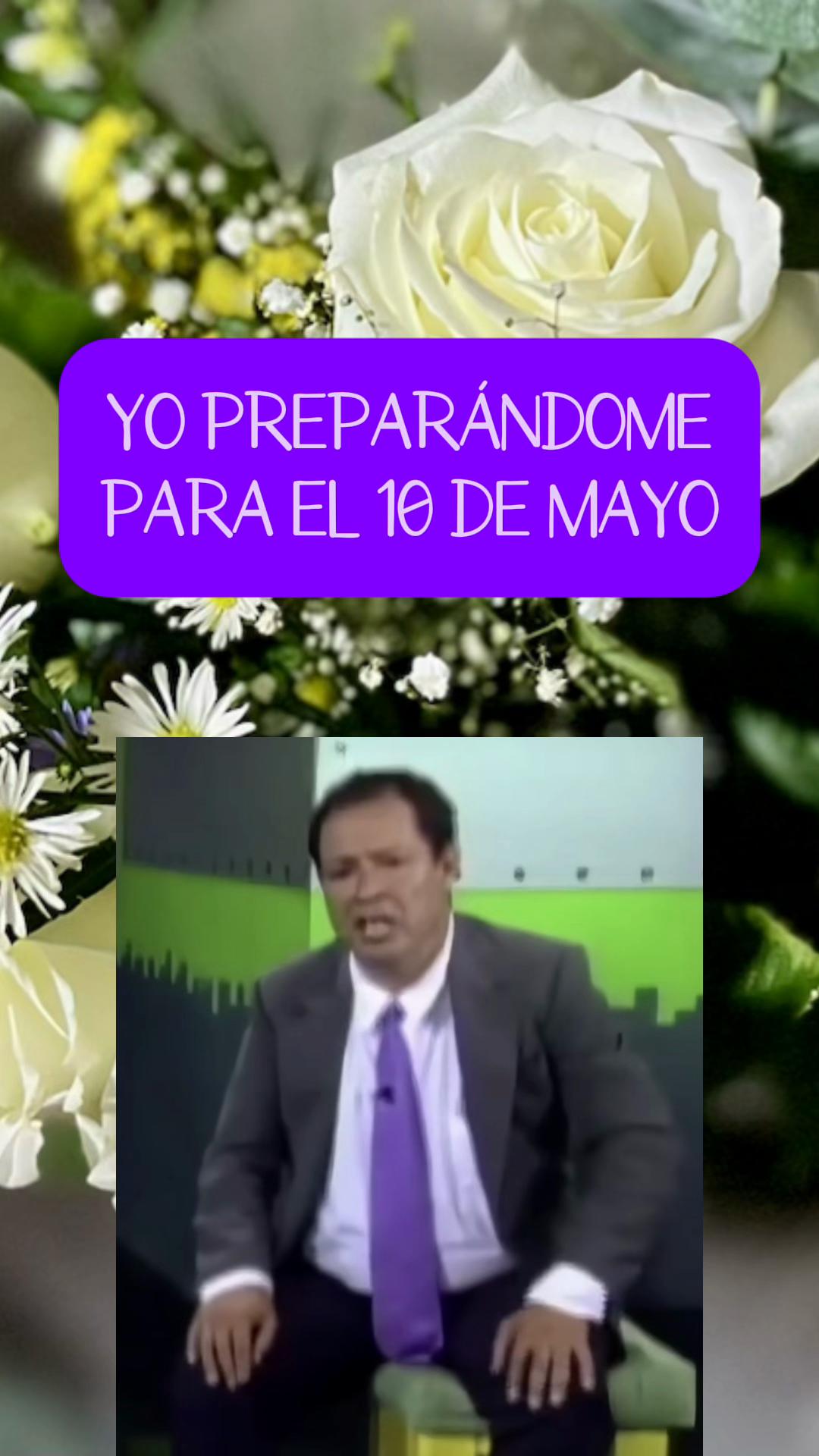 @Roger Shai