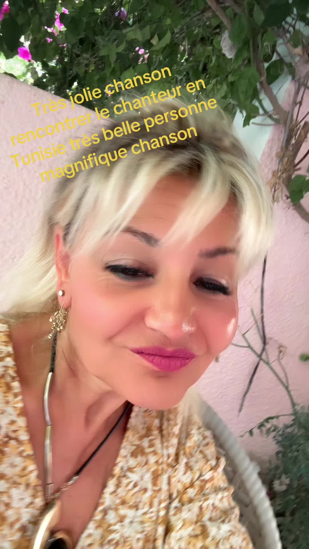 @sanaya