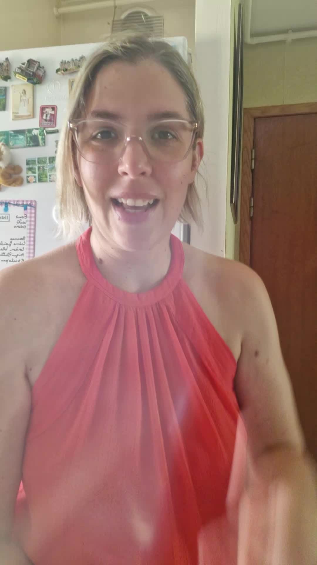 @lalicorne76🦄