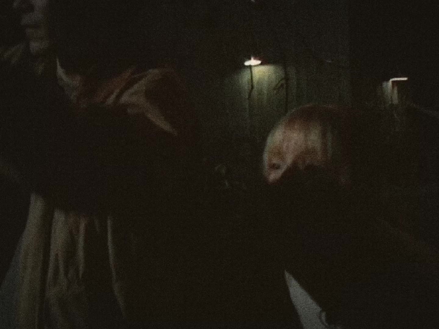 @rottinglegs