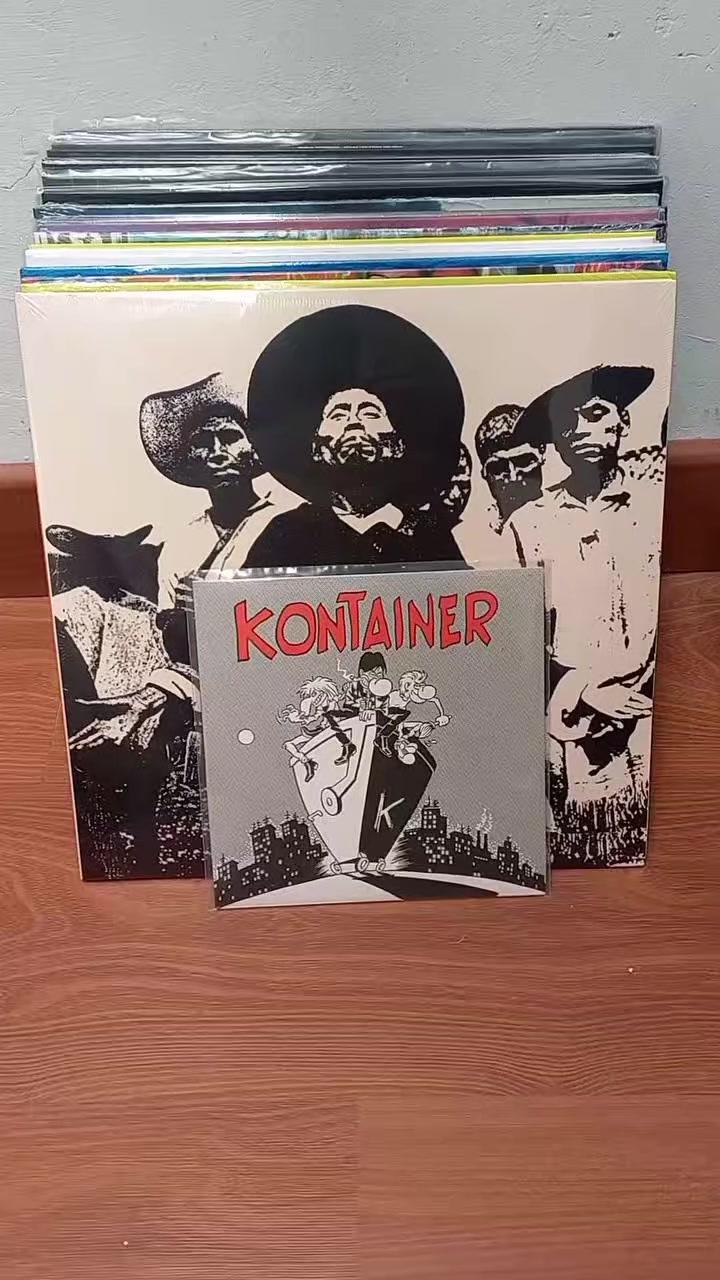 @@Alteración_psicóticamusic