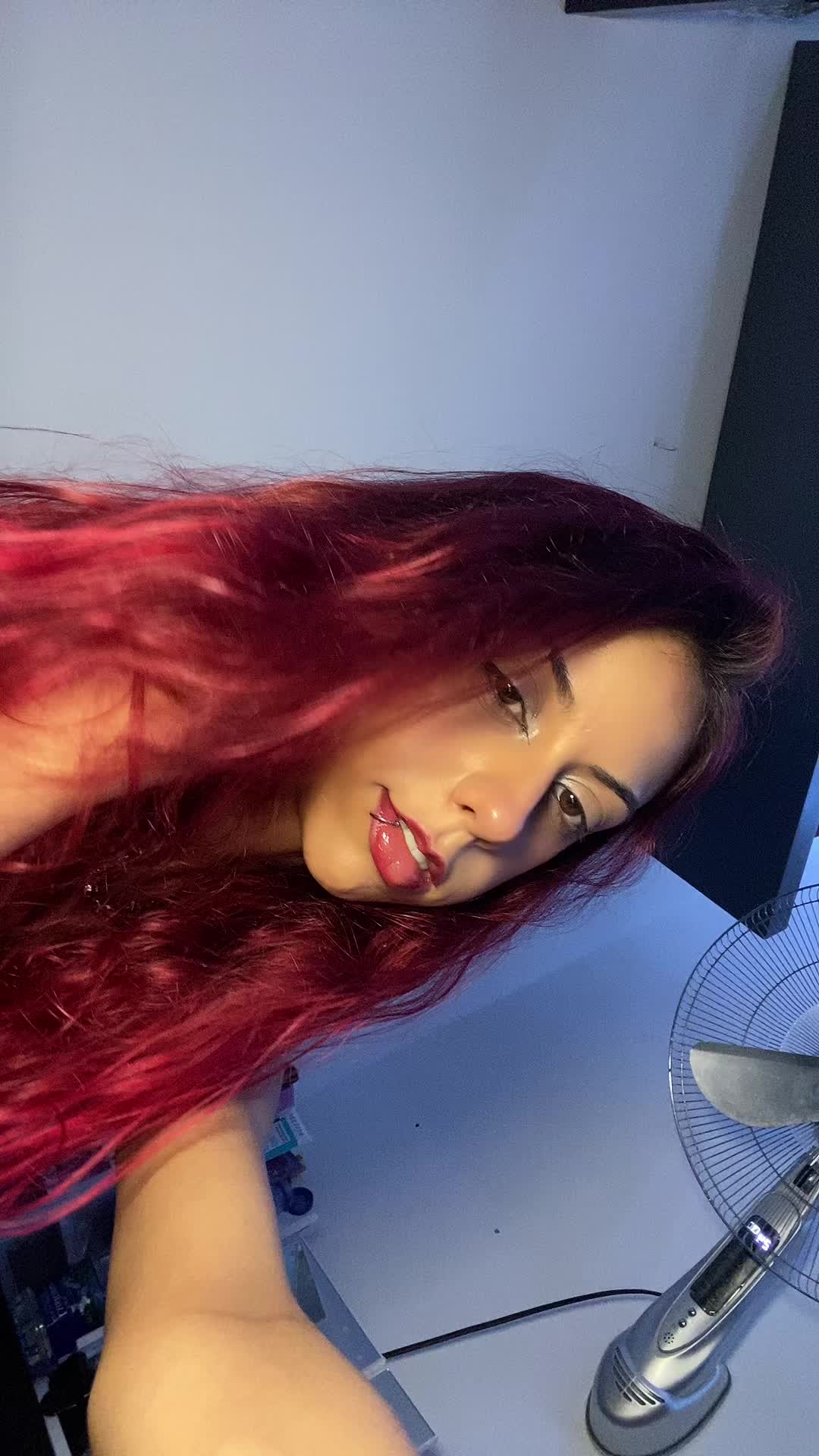@_.rdbrtz