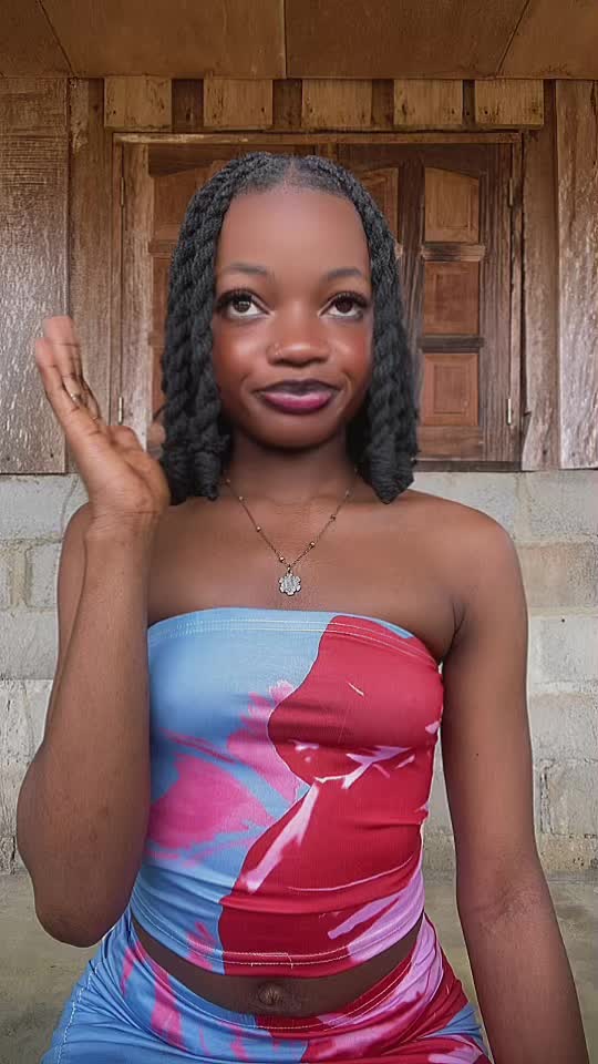 @haïïly