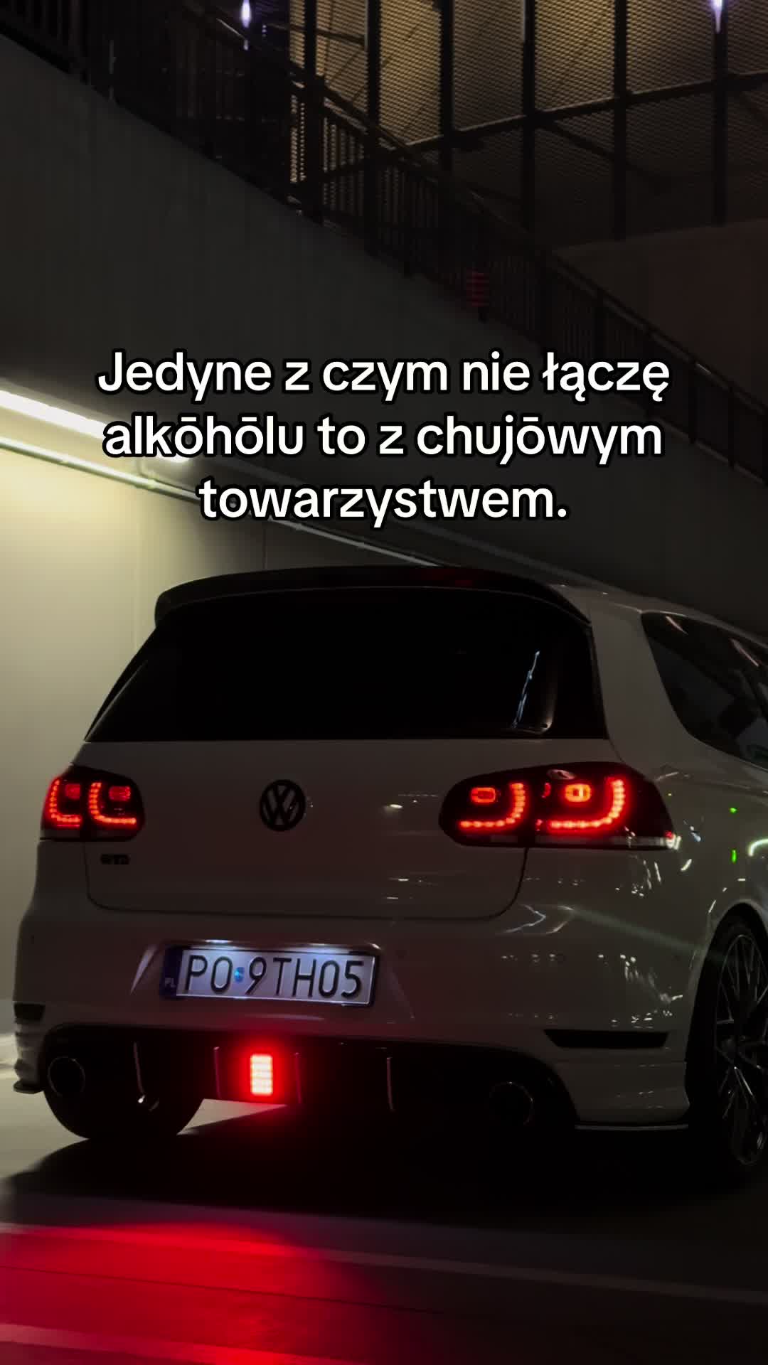 @Kondziu_gtded35