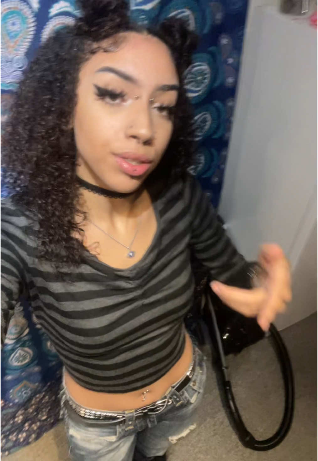 @chlorineeyes4u