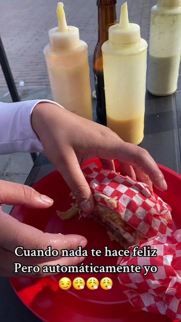 @La TóxiGN🔪